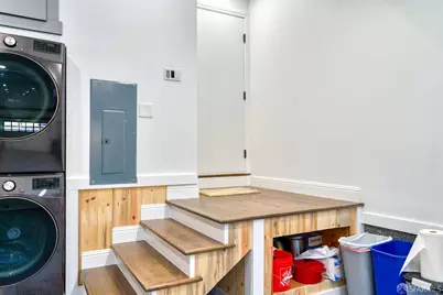 1030 S Delaware Street, San Mateo, CA 94402 - Photo 25