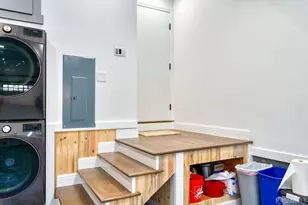 1030 S Delaware St, San Mateo, CA 94402 - Photo 25