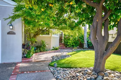 1030 S Delaware Street, San Mateo, CA 94402 - Photo 3