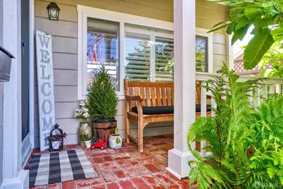 1030 S Delaware Street, San Mateo, CA 94402 - Photo 5