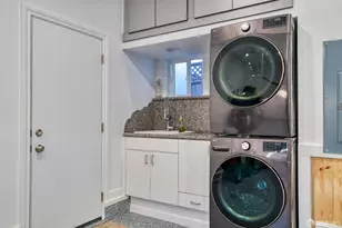 1030 S Delaware St, San Mateo, CA 94402 - Photo 27