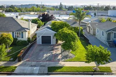 1030 S Delaware Street, San Mateo, CA 94402 - Photo 5