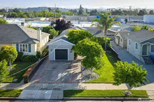 1030 S Delaware St, San Mateo, CA 94402 - Photo 5