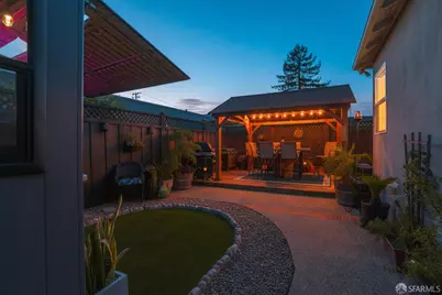 1030 S Delaware Street, San Mateo, CA 94402 - Photo 37