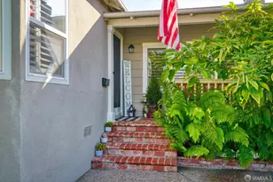 1030 S Delaware St, San Mateo, CA 94402 - Photo 5