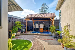 1030 S Delaware St, San Mateo, CA 94402 - Photo 35