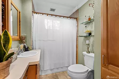 1030 S Delaware Street, San Mateo, CA 94402 - Photo 19