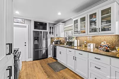 1030 S Delaware Street, San Mateo, CA 94402 - Photo 13