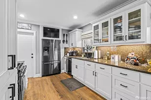 1030 S Delaware St, San Mateo, CA 94402 - Photo 13