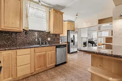 1762 25th Avenue, San Francisco, CA 94122 - Photo 13