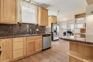 1762 25th Ave, San Francisco, CA 94122 - Photo 13