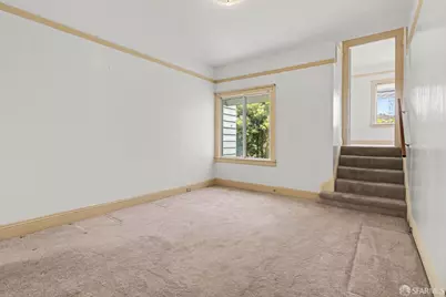 1762 25th Avenue, San Francisco, CA 94122 - Photo 17