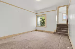 1762 25th Ave, San Francisco, CA 94122 - Photo 17