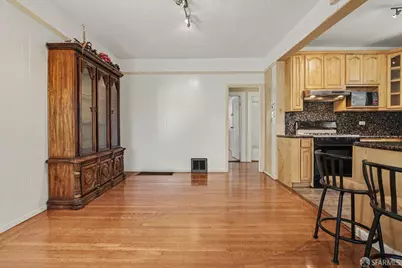 1762 25th Avenue, San Francisco, CA 94122 - Photo 11