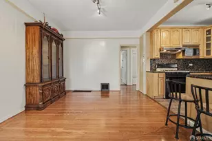 1762 25th Ave, San Francisco, CA 94122 - Photo 11
