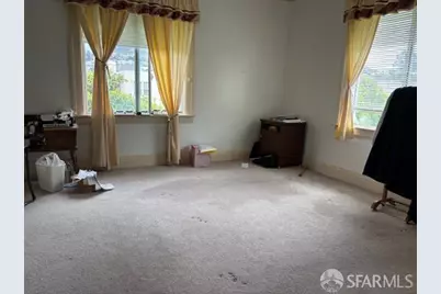 1762 25th Avenue, San Francisco, CA 94122 - Photo 11