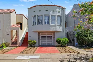 1762 25th Ave, San Francisco, CA 94122 - Photo 3