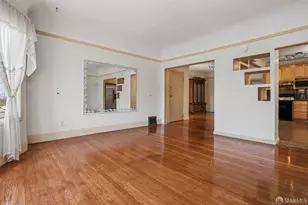 1762 25th Ave, San Francisco, CA 94122 - Photo 9