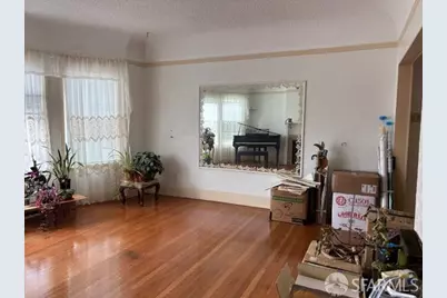1762 25th Avenue, San Francisco, CA 94122 - Photo 9