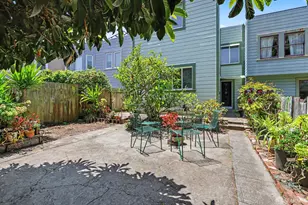 1762 25th Ave, San Francisco, CA 94122 - Photo 27