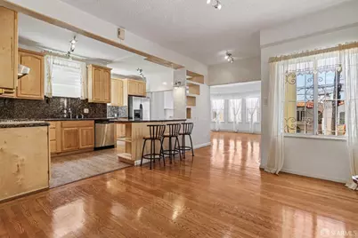 1762 25th Avenue, San Francisco, CA 94122 - Photo 7