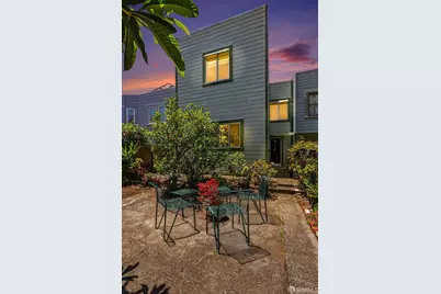 1762 25th Avenue, San Francisco, CA 94122 - Photo 29