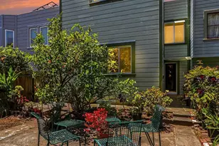 1762 25th Ave, San Francisco, CA 94122 - Photo 29