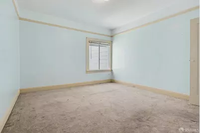 1762 25th Avenue, San Francisco, CA 94122 - Photo 19