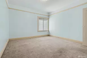 1762 25th Ave, San Francisco, CA 94122 - Photo 19