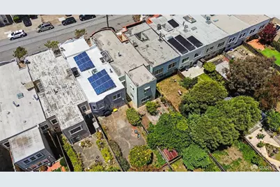 1762 25th Avenue, San Francisco, CA 94122 - Photo 33