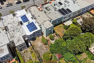 1762 25th Ave, San Francisco, CA 94122 - Photo 33