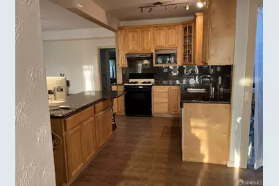 1762 25th Avenue, San Francisco, CA 94122 - Photo 5