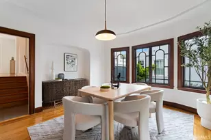 266 S Hill Blvd, San Francisco, CA 94112 - Photo 7
