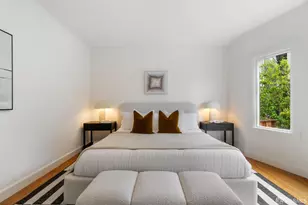 266 S Hill Blvd, San Francisco, CA 94112 - Photo 17