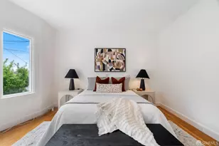 266 S Hill Blvd, San Francisco, CA 94112 - Photo 21