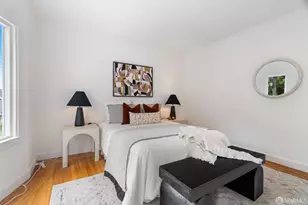 266 S Hill Blvd, San Francisco, CA 94112 - Photo 21