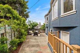 266 S Hill Blvd, San Francisco, CA 94112 - Photo 31