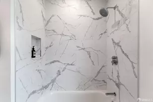 266 S Hill Blvd, San Francisco, CA 94112 - Photo 15