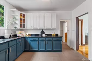 266 S Hill Blvd, San Francisco, CA 94112 - Photo 11