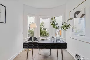 266 S Hill Blvd, San Francisco, CA 94112 - Photo 13