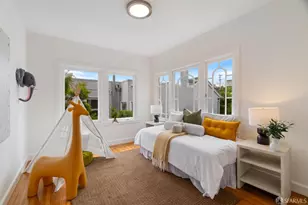 266 S Hill Blvd, San Francisco, CA 94112 - Photo 23