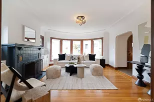 266 S Hill Blvd, San Francisco, CA 94112 - Photo 7