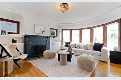 266 S Hill Boulevard, San Francisco, CA 94112 - Photo 5