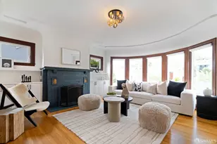 266 S Hill Blvd, San Francisco, CA 94112 - Photo 5