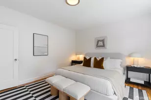 266 S Hill Blvd, San Francisco, CA 94112 - Photo 19