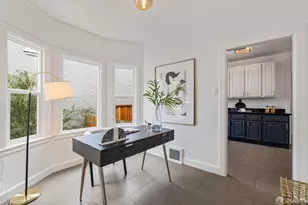 266 S Hill Blvd, San Francisco, CA 94112 - Photo 13