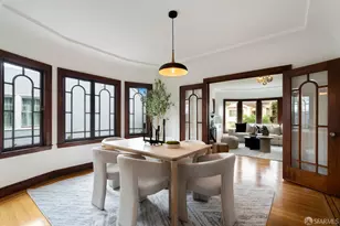 266 S Hill Blvd, San Francisco, CA 94112 - Photo 9