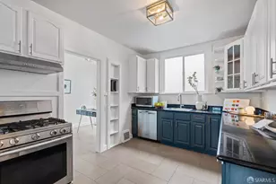 266 S Hill Blvd, San Francisco, CA 94112 - Photo 9