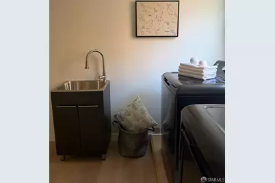 266 S Hill Boulevard, San Francisco, CA 94112 - Photo 31