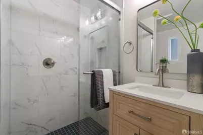 266 S Hill Boulevard, San Francisco, CA 94112 - Photo 27